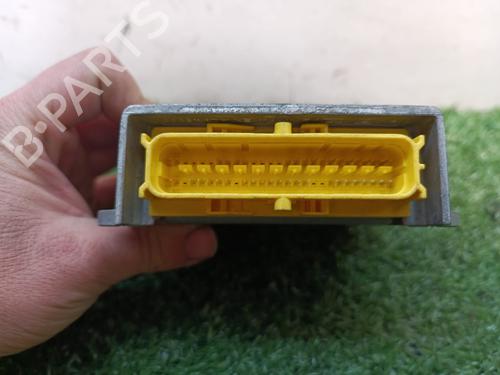 ECU airbags VW GOLF V (1K1)  | BP16067862M53 