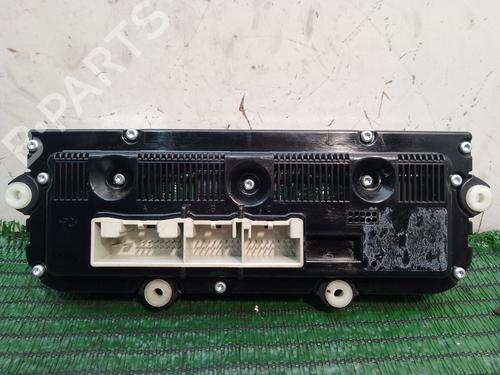 Commande Chauffage VW PASSAT B6 (3C2) 2.0 TDI | BP20480567I5 