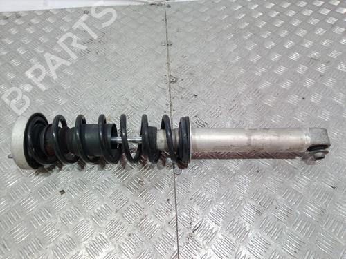 Left rear shock absorber BMW 5 (E60) 530 d | BP9505948M18 