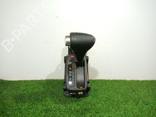 Used Gear lever NISSAN X-TRAIL I (T30) [2001-2013]  17117206