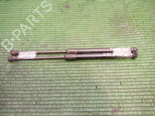 Used Tailgate lift support BMW 1 (E87) 116 i (115 hp) 19286680