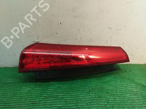 Piloto trasero izquierdo KIA CEE'D SW (ED) 1.6 CRDi 90 (90 hp) 29745423