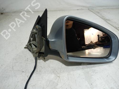 Right mirror AUDI A4 B5 (8D2)  | BP11056786C27 