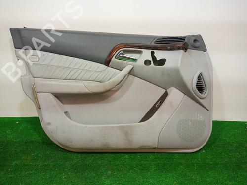 BP14304578O1 main image