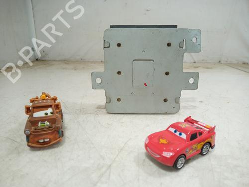 Electronic module SSANGYONG REXTON / REXTON II (GAB_)  | BP11177026M83 