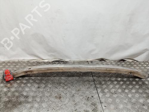 Used Rear bumper reinforcement MERCEDES-BENZ S-CLASS (W221, V221) [2005-2013]  11810077