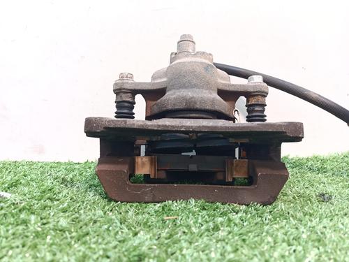 Right rear brake caliper SUBARU LEGACY IV Estate (BP) 3.0 R AWD (BPE) | BP15729178M106 