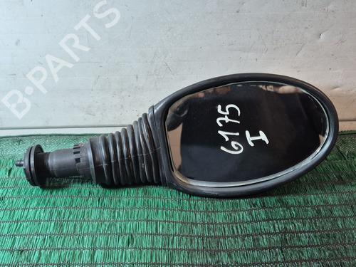 Used Right mirror Right mirror PIAGGIO M500 0.5 D (5 hp) 34504510 34504510