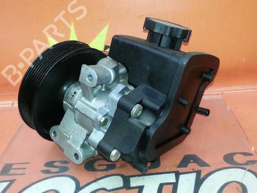 Styring servopumpe MERCEDES-BENZ C-CLASS (W203)  | BP7923130M99 