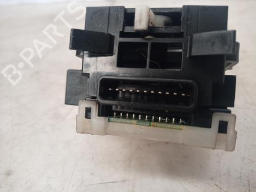 Hovedlysbryter MITSUBISHI PAJERO III (V7_W, V6_W)  | BP11294587I24 