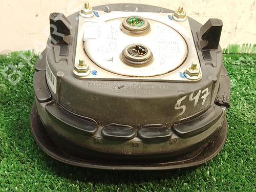 Driver airbag BMW 3 (E46) 320 d | BP21517789C9 
