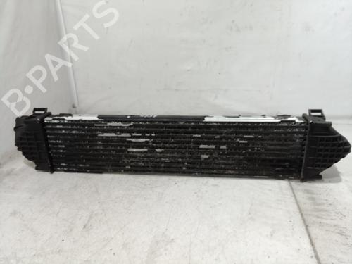 Intercooler FORD MONDEO IV Saloon (BA7) 2.0 TDCi | BP10909485M30