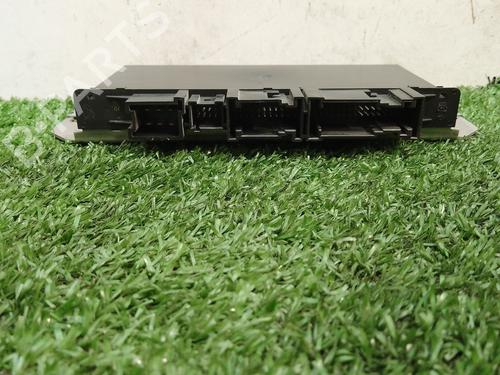 Elektronisk modul MERCEDES-BENZ S-CLASS (W220, V220)  | BP17910598M83 
