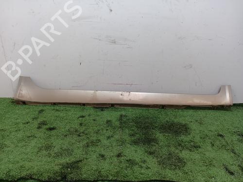 other-nissan-primera-hatchback-p12-22-di-2002-16585708 main image