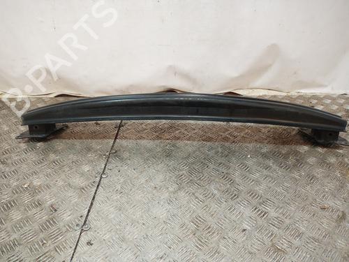 Used Rear bumper reinforcement VW GOLF V (1K1) [2003-2010]  12322913