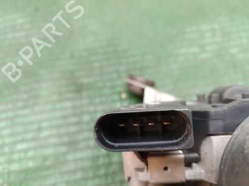 Front wiper motor VW GOLF PLUS V (5M1, 521) 1.6 TDI | BP29355119M29 