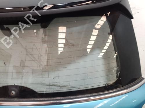 Tailgate MINI MINI (F55) Cooper D | BP29132820C6 