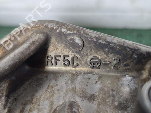 Valve cover MAZDA 6 Hatchback (GG) | BP34135996M124 - Image 3