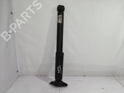 Høyre bak støtdemper VOLVO S60 I (384) [2000-2010]  9523368
