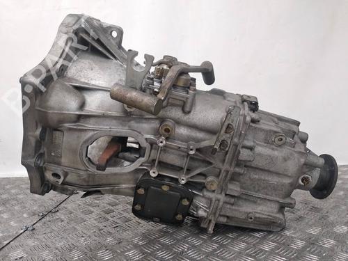 Gearbox RENAULT MASCOTT Platform/Chassis (UH_, HH_) 150 | BP7993313M3 