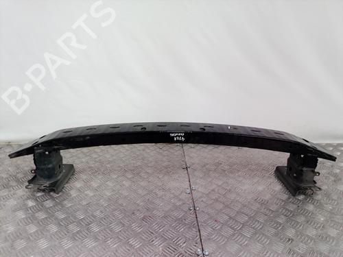 Front bumper reinforcement TOYOTA COROLLA (_E12_) 1.4 D (NDE120_, NDE120R) | BP10542987C109 
