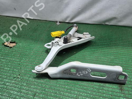 Other AUDI A3 (8V1, 8VK) 1.6 TDI | BP28856182O1