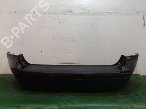 Used Rear bumper VOLVO V50 (545) 1.8 (125 hp) 27202398