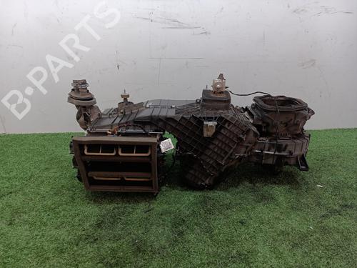 Heater blower motor VW TOUAREG (7P5, 7P6) 3.0 V6 TDI 7P1820005R | 7P1820005R | 7P1820005