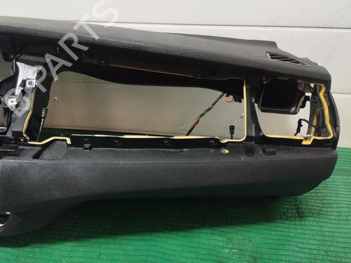 Instrumentbræt BMW X5 (E70) 3.0 d | BP30476395C46