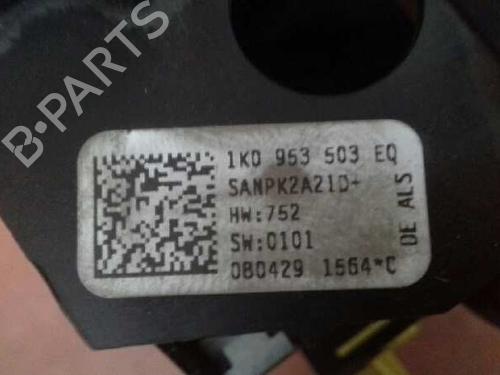 Switch SEAT LEON (1P1)  | BP7926148I30 