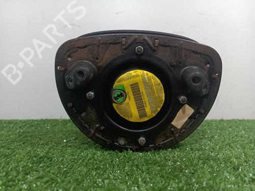Driver airbag OPEL TIGRA TwinTop (X04)  | BP15655826C9 