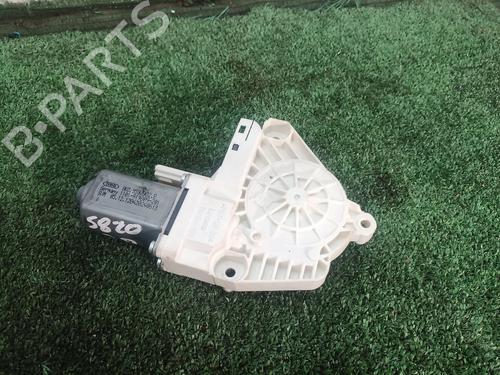 Right front window motor AUDI Q3 (8UB, 8UG) 2.0 TDI | BP29254510E20 - Image 4