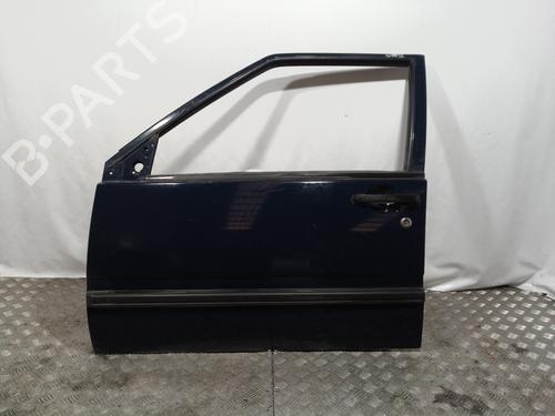 Left front door VOLVO 940 (944) [1990-1995]nullnull