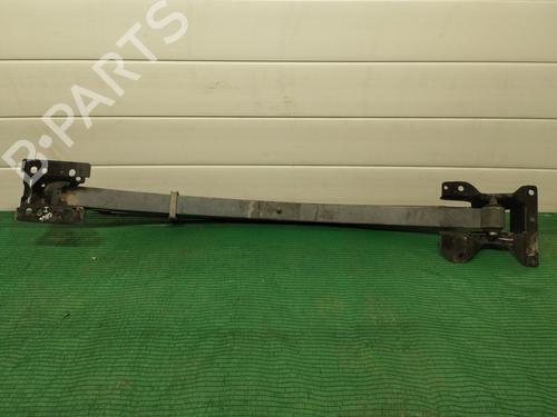 Other RENAULT MASTER III Van (FV) 2.3 dCi 130 RWD (FV01, FV10, FV11, FV12) | BP30435651O1 - Image 3