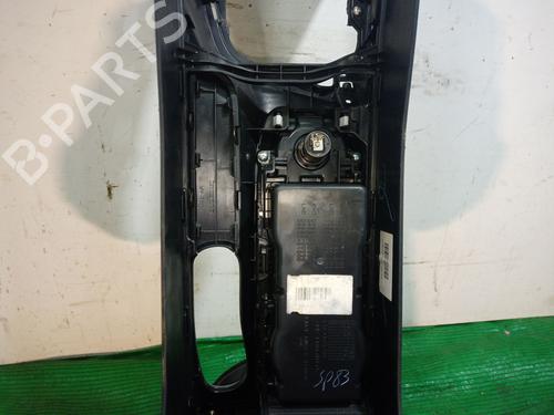Middle console HONDA CIVIC IX Tourer (FK) 1.6 i-DTEC (FK3) | BP29132876I22 