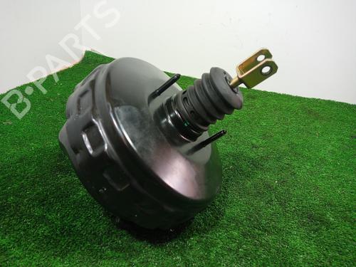 Used Servo brake MERCEDES-BENZ C-CLASS (W203) [2000-2007]  13328221