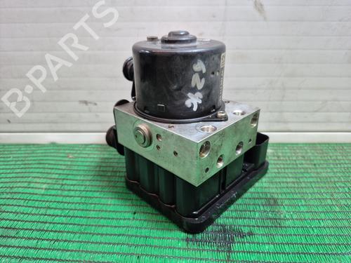 ABS pump SEAT LEON (1P1) 2.0 TDI 16V | BP36667767M43 - Image 2