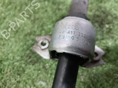Anti roll bar VW GOLF PLUS V (5M1, 521)  | BP16063393M96 