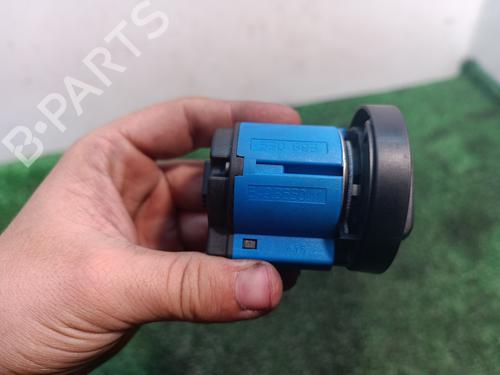 Headlight switch BMW 7 (E38) 730 i, iL | BP15067189I24 