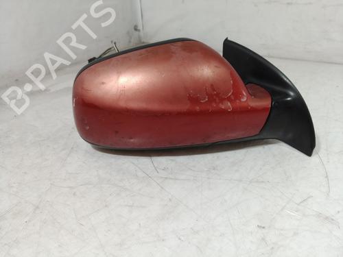 Right mirror PEUGEOT 307 Break (3E)  | BP10910608C27 