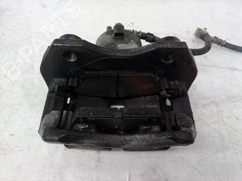 Højre bremsekaliber foran NISSAN PRIMERA (P12)  | BP11595981M104 