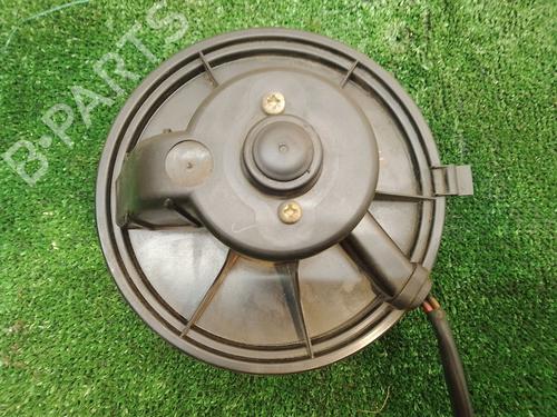 Heater blower motor SEAT INCA (6K9)  | BP21500846M62 