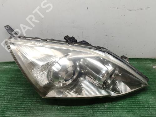 Højre forlygte HONDA CR-V III (RE_) 2.2 i-CTDi 4WD (RE6) | BP28356437C29 
