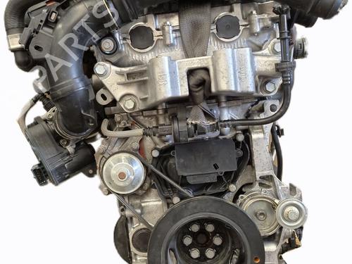 Engine CITROËN BERLINGO MULTISPACE (B9) 1.2 PureTech 110 | BP29258937M1 - Image 4