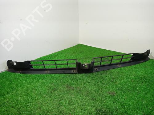 front-grille-renault-master-pro-platformchassis-hh__-uh__-dci-150-hh04-hh14-hh64-uh04-uh14-uh44-uh64-uh74-8200338541-8200338541-8200338541-2005-2006-2007-2008-2009-2010-13090086 main image