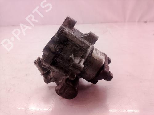 Steering pump BMW X5 (E53)  | BP8280208M99 