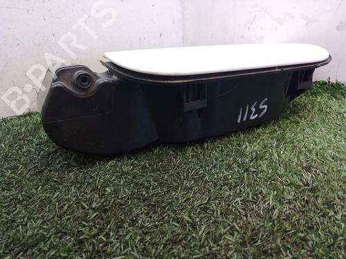 Fuel flap VW TOUAREG (7P5, 7P6) 3.0 V6 TDI | BP18143188C131 