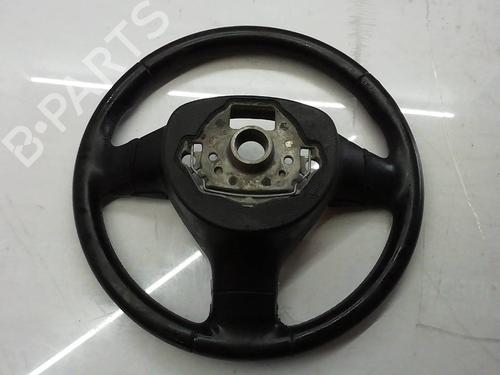 Steering wheel VW TOURAN (1T1, 1T2) 1.6 | BP8232655C49 