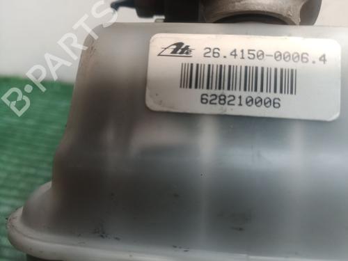 Brake master cylinder DODGE CALIBER 2.0 CRD | BP20295036M77 