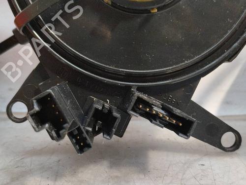 Squib airbag BMW 5 (E60) 530 d | BP11689478C102 